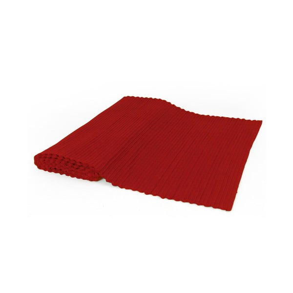 Rib Red stolni trkač