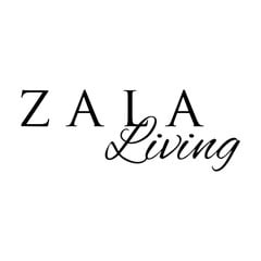 Zala Living · Vini