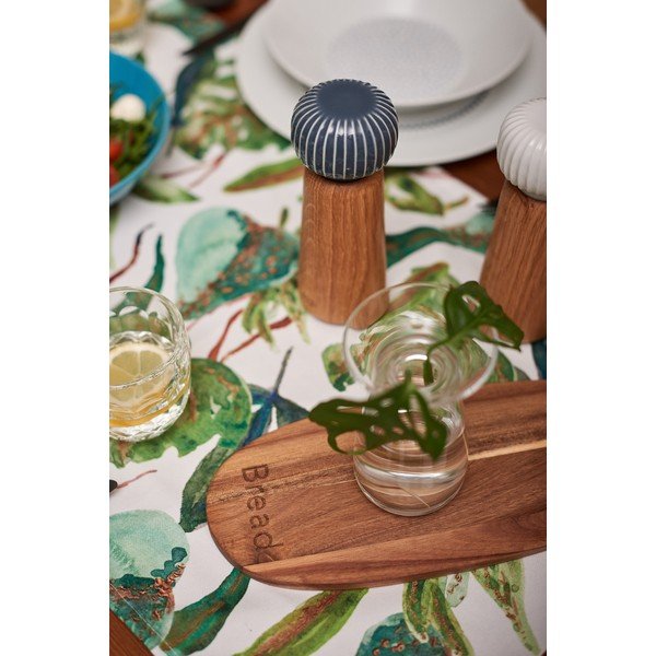 Nadstolnjak, Mike & Co. NEW YORK Vacation, 40 x 140 cm-image-2