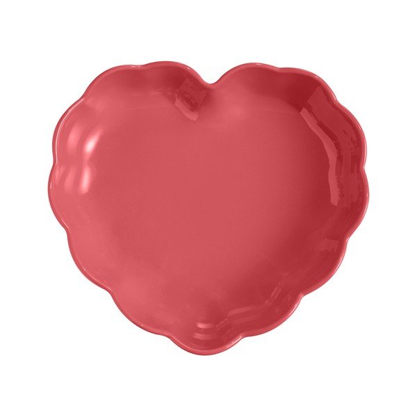 Keramički kalup za pitu 26,5x24,5 cm Madeleine – Emile Henry-image-3