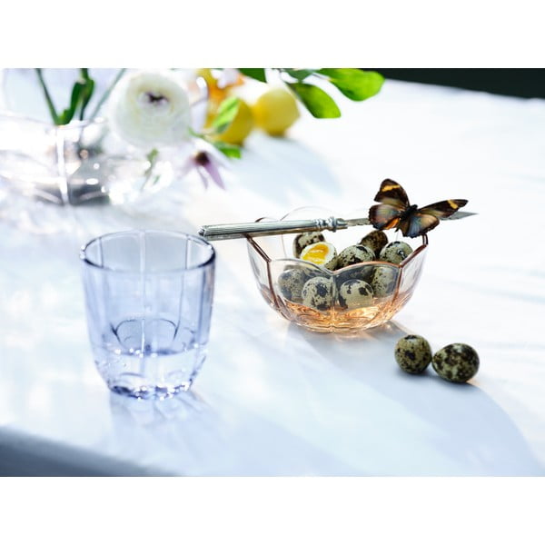 Čaše u setu 2 kom 320 ml Lily - Holmegaard-image-1