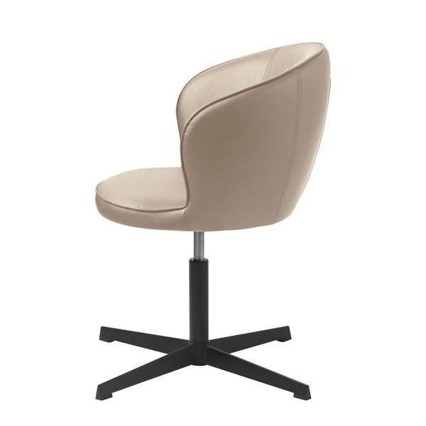 Uredska stolica Gain - Unique Furniture-image-2