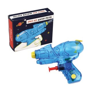Dječji vodeni pištolj Rex London Space Age