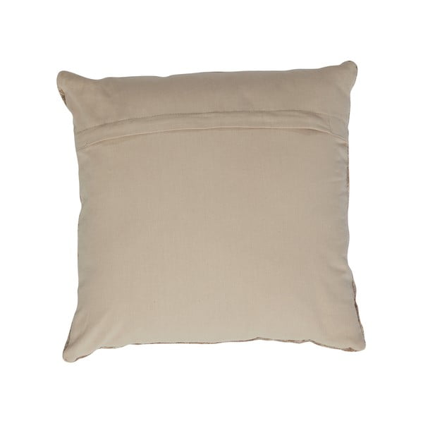 Ukrasni jastuk 45x45 cm Ruhla - Light & Living-image-4