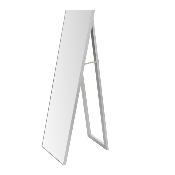 Stojeće ogledalo 31x151 cm – Casa Selección-image-4