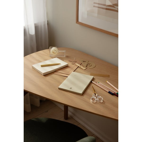 Uredski pribor – UMAGE-image-1