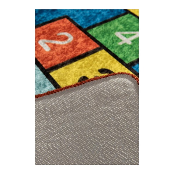 Dječji tepih Seksek, 200 x 290 cm-image-2