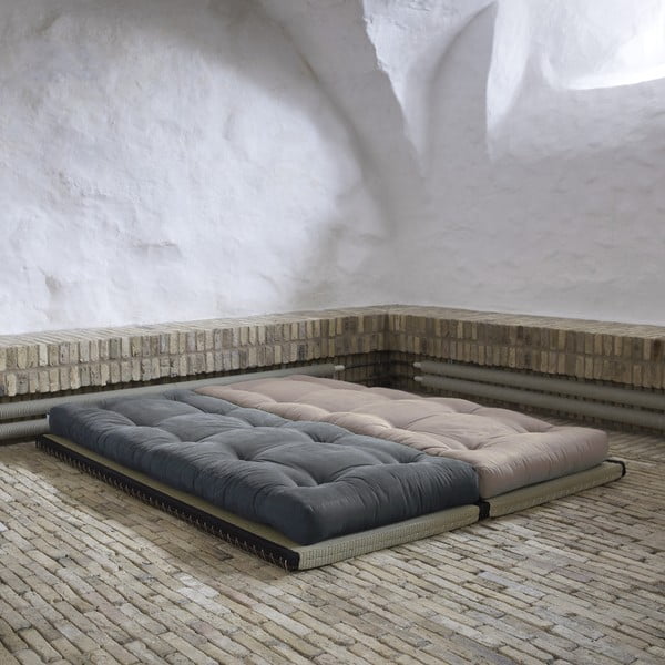 Karup Chico Gris / Vision varijabilna sofa-image-2