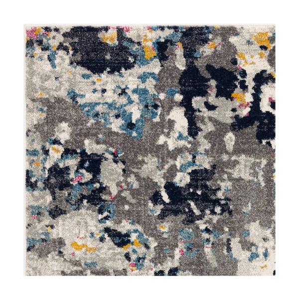 Tepih 80x150 cm Nova Palette Multi – Asiatic Carpets-image-3