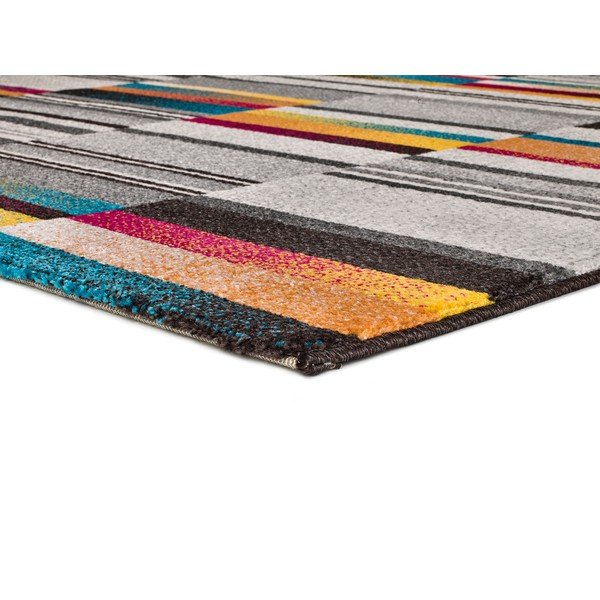 Tepih Universal Anouk Stripes, 80 x 150 cm-image-2