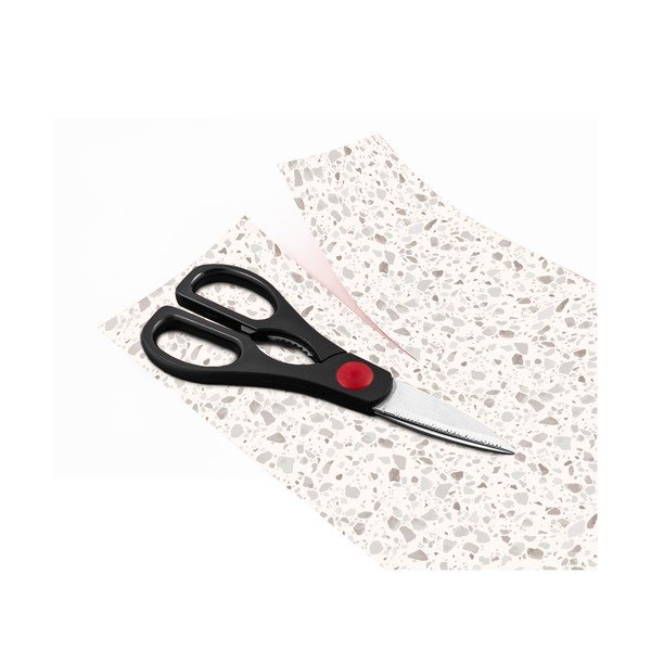 Naljepnica za namještaj 60x40 cm Terrazzo Lacanau - Ambiance-image-3