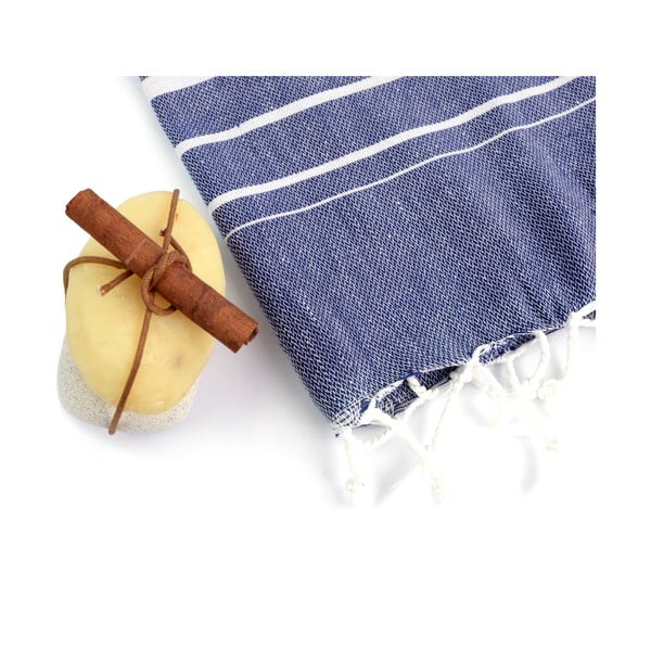 Set od 2 hamam ručnika HF Living Ocean-image-4