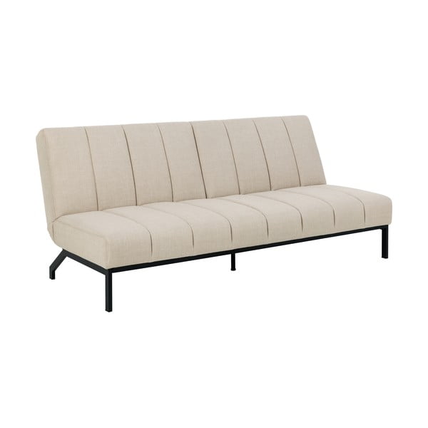 Bež sofa 198 cm Caix – Actona-image-2