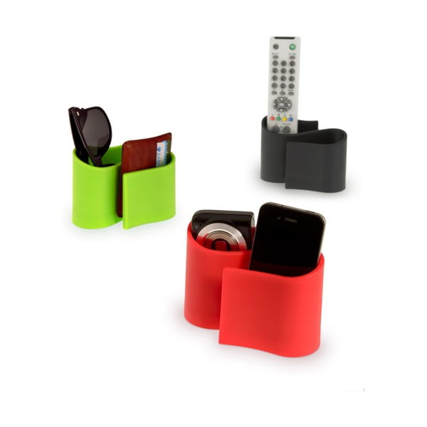 J-Me Snug Tidy stalak-image-2