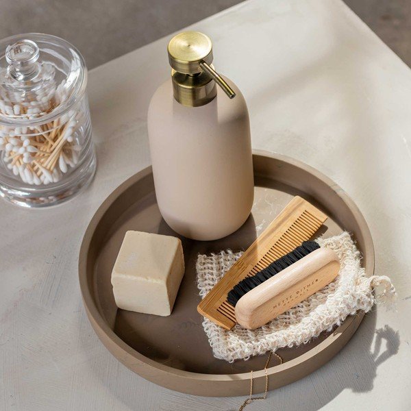 Četka za nokte Clean - Mette Ditmer Denmark-image-2