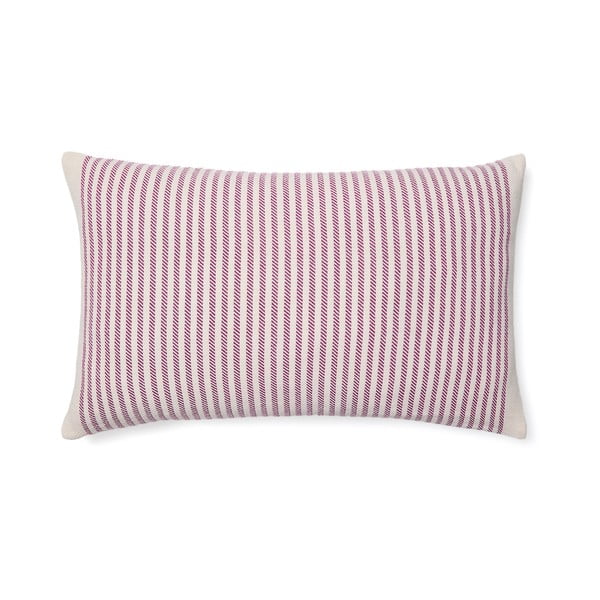 Pamučna ukrasna jastučnica 40x60 cm Lioris – Kave Home