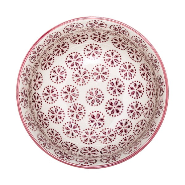 Set od 2 keramičke zdjele Bloomingville Patrizia, ø 11,5 cm-image-2