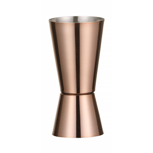 Set za pripremu koktela od nehrđajućeg čelika BAR UP – Hendi-image-3