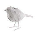 Kipić od polyresina (visina 13,5 cm) Origami Bird – PT LIVING