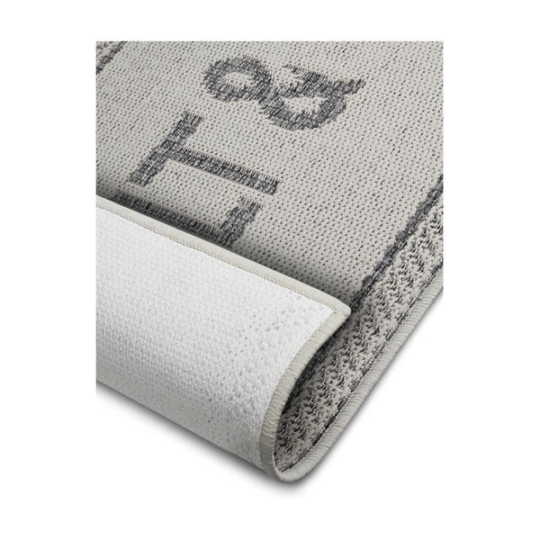 Siva staza 62x150 cm Cucina – Hanse Home-image-3