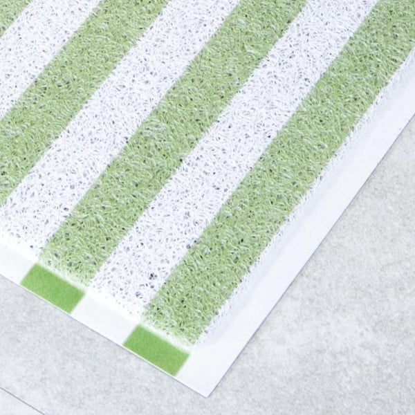 Otirač 40x70 cm Striped - Artsy Doormats-image-2