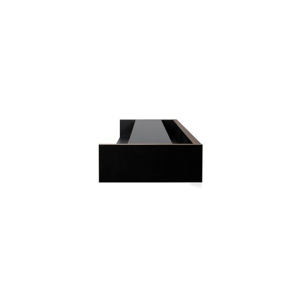 Crna polica TemaHome Ply-image-2