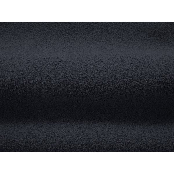 Tamno plava sofa od bouclé tkanine 178 cm Jenny – Micadoni -image-4