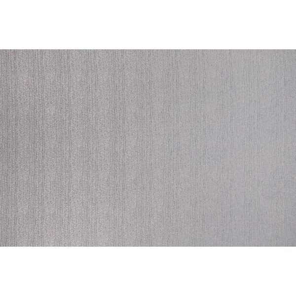Svijetlo siva zavjesa 140x260 cm Nordic – Mendola Fabrics-image-4