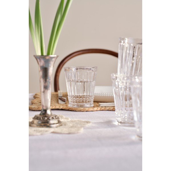 Čaše u setu 4 kom 260 ml Sting – Jotex-image-1