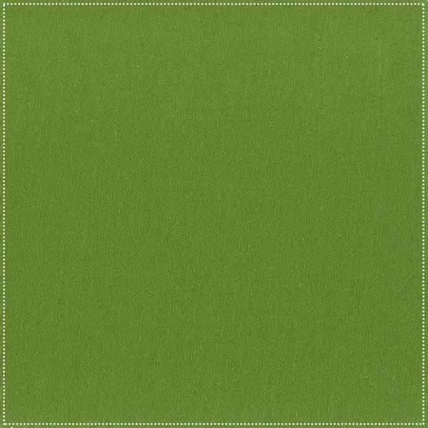 Karup Fresh Natural / Lime sofa na razvlačenje-image-3