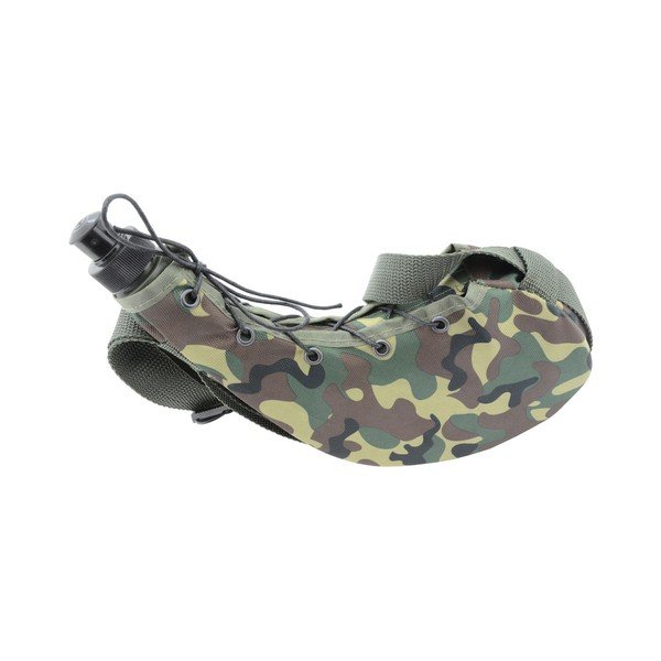 Cattara Green field boca, 750 ml-image-1