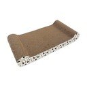 Grebalica za mačke Magic Cat Sofa 1 – Plaček Pet Products