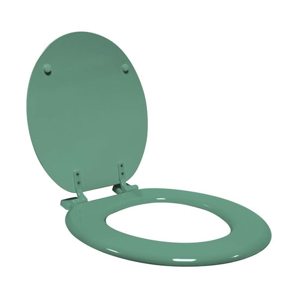 WC daska 37 x 41,5 cm Vitamine – douceur d'intérieur-image-3