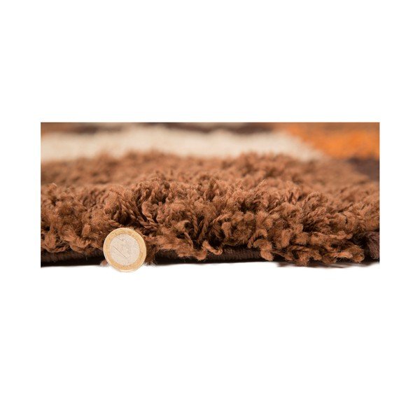 Flair tepisi Fler Andes, 120 x 170 cm-image-1