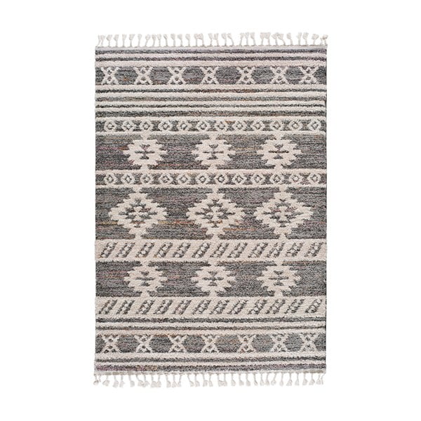 Univerzalni tepih Berbere Deco, 120 x 170 cm