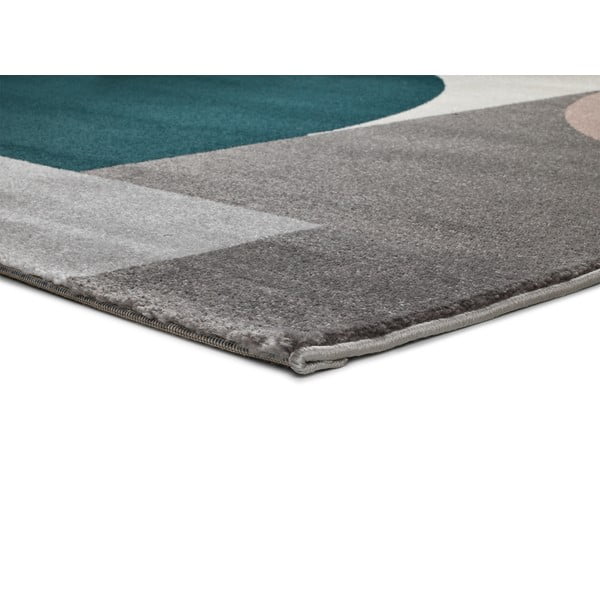 Tepih Universal Sherry Artisso, 120 x 170 cm-image-1
