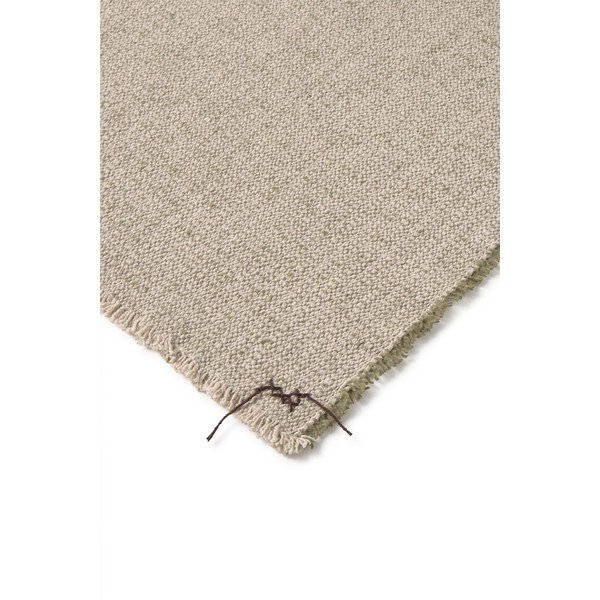 Pamučan podmetač 2 kom 38x50 cm Handloom – Lorena Canals-image-4