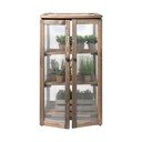 Vreća za uzgoj – Esschert Design