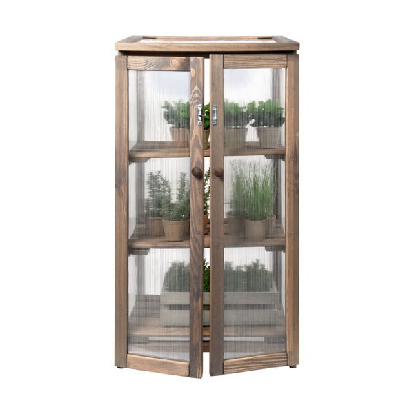 Vreća za uzgoj – Esschert Design