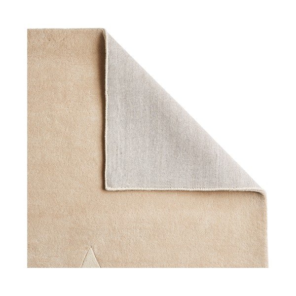 Vuneni tepih Think Rugs Michelle Collins Hills, 120 x 170 cm-image-2