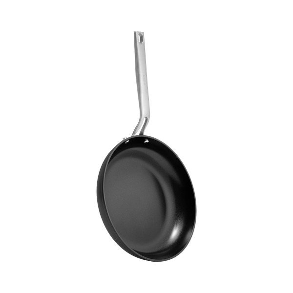 Tava s keramičkim premazom ø 26 cm Meda 4.0 – FABINI-image-2