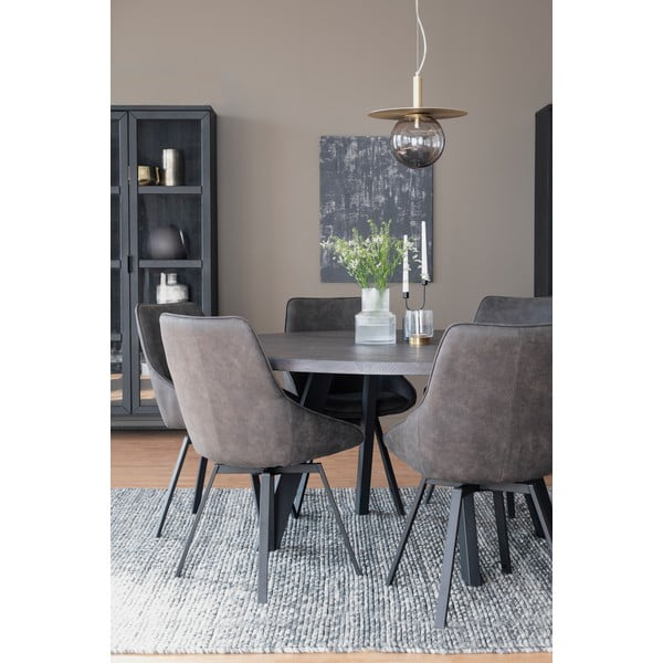 Okretna stolica Alison - Rowico-image-2