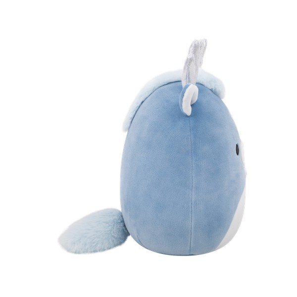 Plišana igračka Polaris – SQUISHMALLOWS-image-2