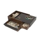 Organizator nakita Stowit – Umbra