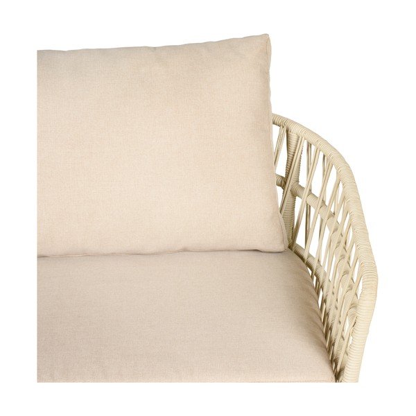Vrtna sofa Bonami Selection Carla-image-1