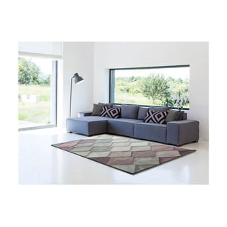 Tepih Universal Multi Mubis, 140 x 200 cm