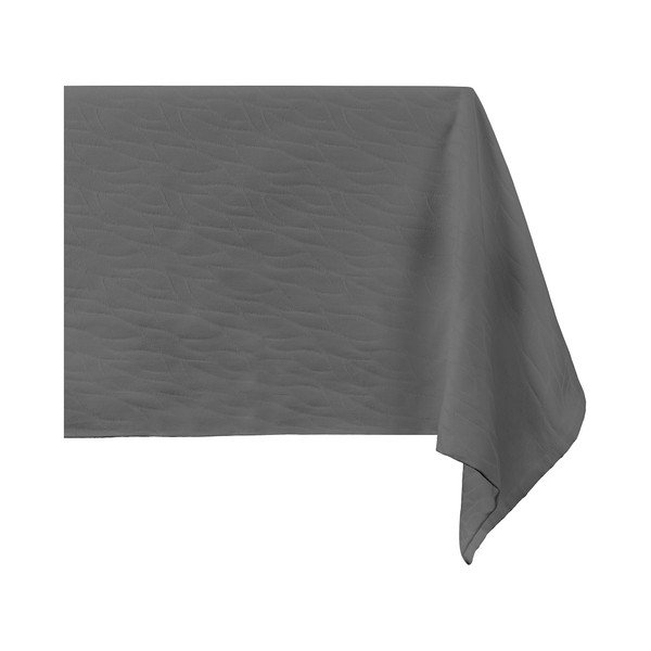 Pamučni stolnjak 320x140 cm - Bahne & CO