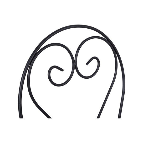 Vrtne stolice Crido Consulting Beso-image-2