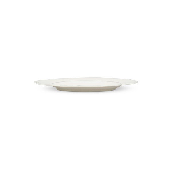 Bijeli desertni tanjuri u setu 2 kom ø 21,5 cm Odette – S|P Collection-image-4