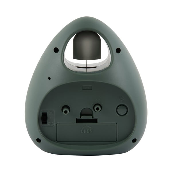 Budilica Blob Bell – Karlsson-image-4